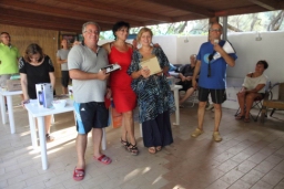 Raduno Terme Vigliatore 0469.JPG